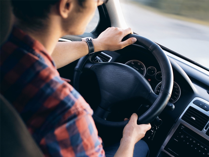 Direksiyon Eğitimi Direksiyon Eğitimi